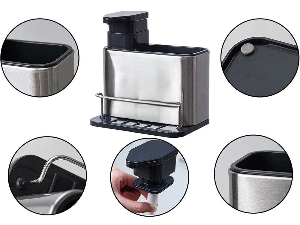 25f0d10438d0ca7046e39f2da00364e7 25f0d10438d0ca7046e39f2da00364e7